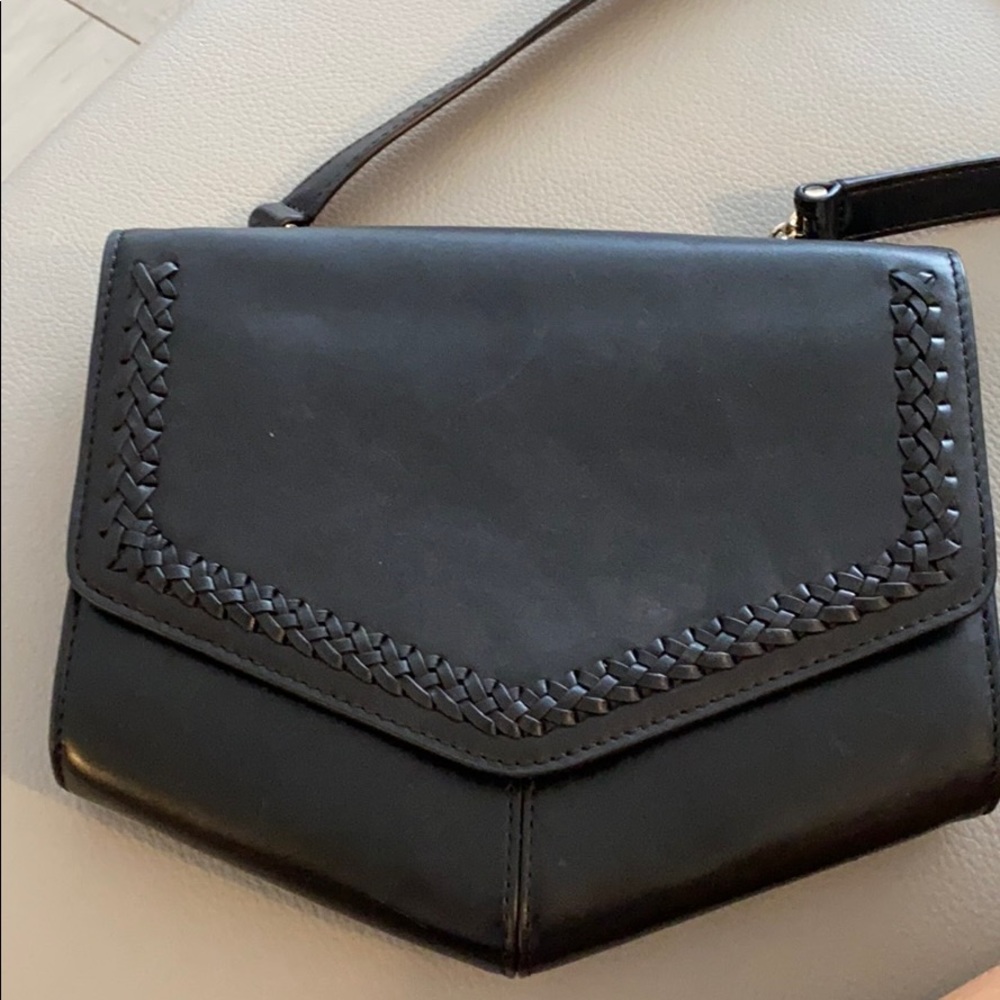 Such a cute Sandro bag